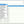 Load image into Gallery viewer, Habitat Server Plugin Logs