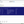 Load image into Gallery viewer, Habitat Powershell Agent Console