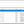 Load image into Gallery viewer, SQL Query Analyser