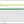 Load image into Gallery viewer, Habitat Stalled Agent Manager