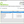 Load image into Gallery viewer, Habitat Windows Upgrader