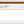 Load image into Gallery viewer, Chocolatey For Automate Agent License (Unlimited Agents)