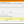 Load image into Gallery viewer, Chocolatey For Automate Agent License (Unlimited Agents)