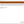 Load image into Gallery viewer, Chocolatey For Automate Agent License (Unlimited Agents)