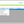 Load image into Gallery viewer, Habitat Mac OS X Update Manager Screen