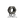 Load image into Gallery viewer, Network Utilization Test