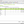Load image into Gallery viewer, Habitat for ConnectWise Automate