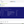 Load image into Gallery viewer, Habitat for ConnectWise Automate