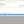 Load image into Gallery viewer, Habitat for ConnectWise Automate