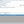 Load image into Gallery viewer, PowerShell Command Manager (per month)