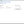 Load image into Gallery viewer, PowerShell Command Manager (per month)