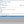 Load image into Gallery viewer, PowerShell Command Manager (per month)