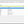 Load image into Gallery viewer, Habitat for ConnectWise Automate