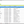Load image into Gallery viewer, Habitat for ConnectWise Automate