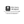 Load image into Gallery viewer, SQL Query Analyzer for Connectwise Automate Hosted RMMs