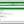 Load image into Gallery viewer, Stalled Automate Agent Detector (per month)