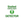 Load image into Gallery viewer, Stalled Labtech Agent Detector