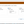 Load image into Gallery viewer, Chocolatey For Automate Agent License (Unlimited Agents)