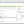 Load image into Gallery viewer, Habitat Windows Registry Search Tool