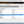 Load image into Gallery viewer, Linux Update Manager Computer Console APT Screen