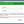 Load image into Gallery viewer, Stalled Agents Screen Connect RMM screen