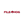 Load image into Gallery viewer, File Hog