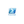 Load image into Gallery viewer, Powershell