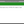 Load image into Gallery viewer, Stalled Automate Agent Detector (per month)