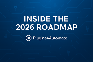 Automation in 2026: How Plugins4Automate Is Powering the Next Era of MSP Efficiency