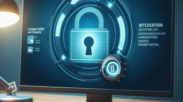 Enhance Your Data Security with BitLocker for ConnectWise Automate