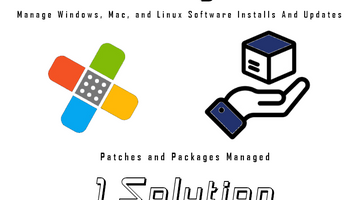 Streamlining IT Management: Patch Remedy and Automate Package Manager