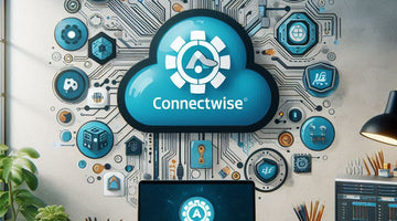 Enhancing Service Delivery with ConnectWise Automate RMM: Top 5 Plugins from Plugins4Automate.com