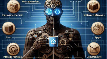 Streamlining Software Management with Automate Package Manager for ConnectWise Automate