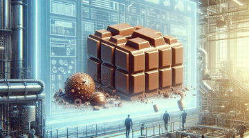 Habitat vs Chocolatey For Automate vs Automate Package Manager : What is the difference?