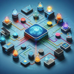 You  IT operations will benefits from using ConnectWise Automate and Plugins4Automate