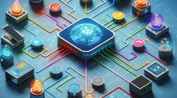 You  IT operations will benefits from using ConnectWise Automate and Plugins4Automate