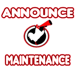 Plugin Of The Month - Announce Maintenance for ConnectWise Automate