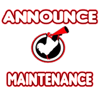 Plugin of the Month (August 2019) - Announce Maintenance for connectWise Automate