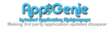 New Plugin Development -  App Genie
