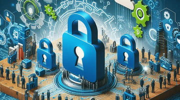 Streamlining Security with BitLocker for ConnectWise Automate