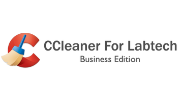 Plugin of the Month - CCleaner for LabTech