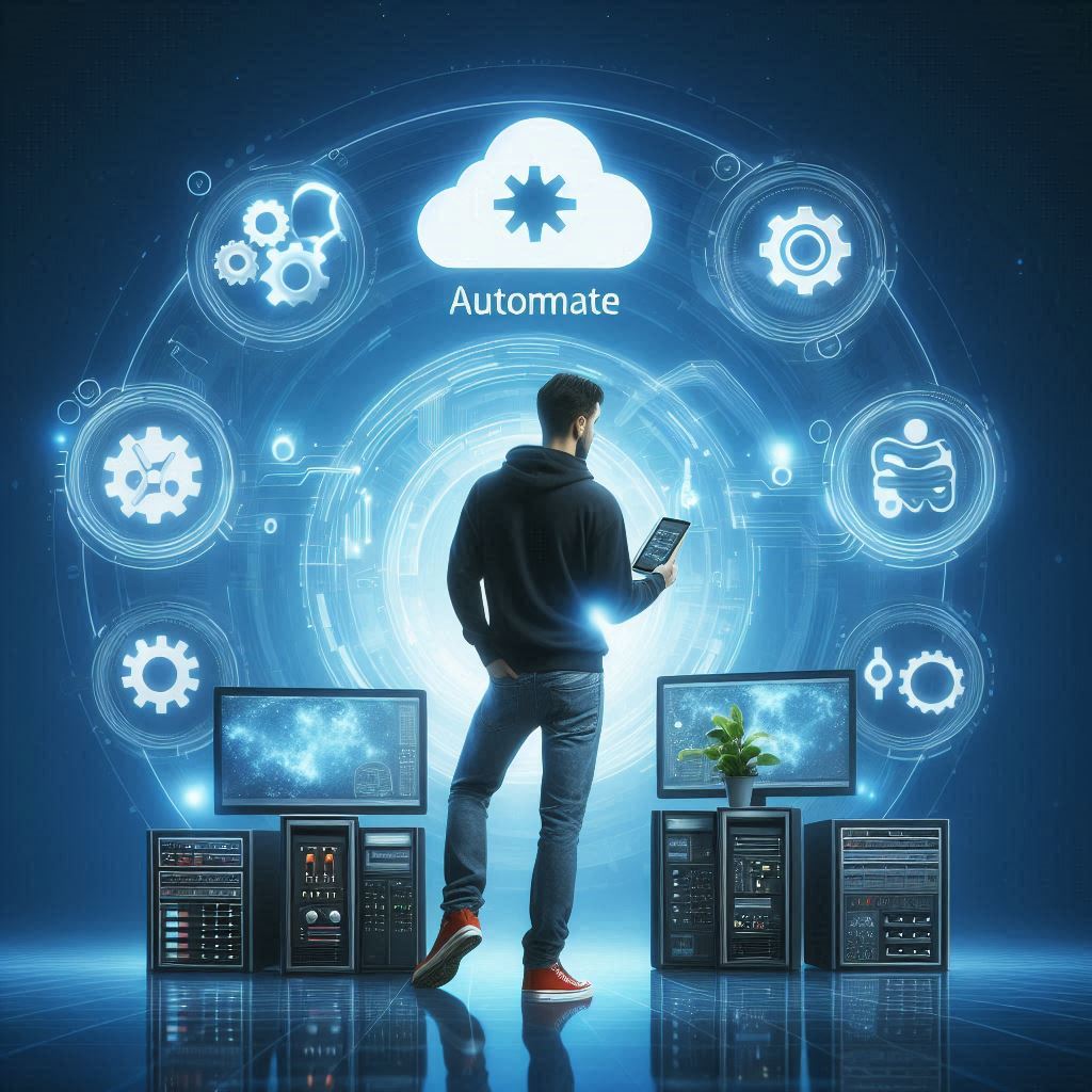Take Control of System Reboots with the Reboot Manager Plugin for Conn