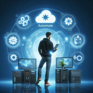 Take Control of System Reboots with the Reboot Manager Plugin for ConnectWise Automate