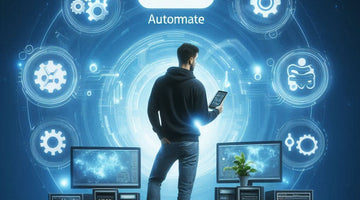 Take Control of System Reboots with the Reboot Manager Plugin for ConnectWise Automate