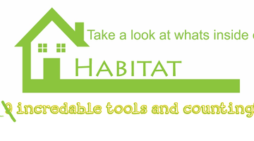 We Are Extending Habitat Beta