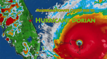 Plugins4Automate Closes For Hurricane Dorian