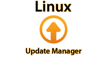 Enhance Linux Patch Management with Plugins4Automates' Linux Update Manager Plugin for ConnectWise Automate
