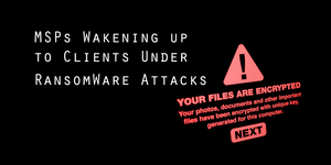 ConnectWise PSA halts integrations with Kaseya after ransomware injection into VSA