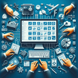 Streamlining IT Management with PowerShell Command Manager for ConnectWise Automate