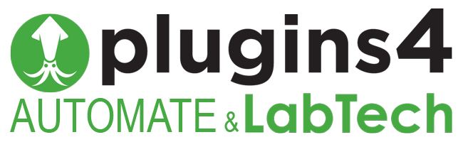 P4A Support Forums: Fresh New Look